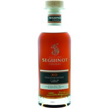 https://www.cognacinfo.com/files/img/cognac flase/cognac seguinot xo.jpg